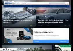 Sites similar to xbimmers.com