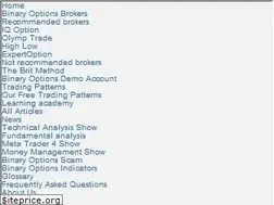 Sites similar to xbinop.com
