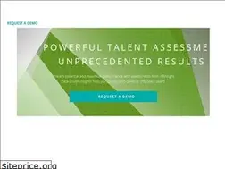 Sites similar to xbinsight.com