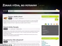 Sites similar to xbio.cz