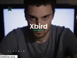 Sites similar to xbird.me