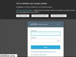 Sites similar to xbit.bet