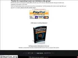 Sites similar to xbit7.com