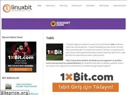 Sites similar to xbitcoinx.com