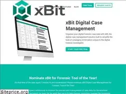 Sites similar to xbitdcm.com