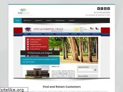 Sites similar to xbitech.com