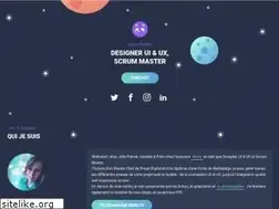 Sites similar to xbition-art.fr