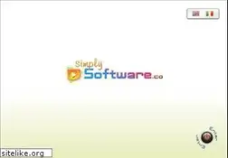 Sites similar to xbity.com