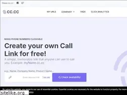 Sites similar to xbladeincanimation.co.cc