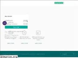 Sites similar to xblaster.com
