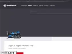 Sites similar to xblaster.minijuegos.com