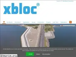 Sites similar to xbloc.com