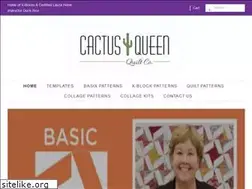 Sites similar to xblocks.com