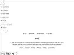 Sites similar to xblog.com