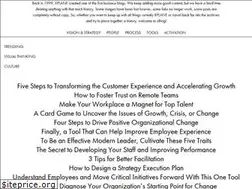 Sites similar to xblog.xplane.com