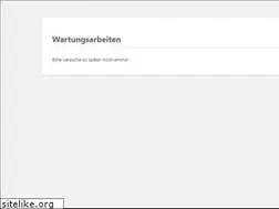 Sites similar to xblogger.de