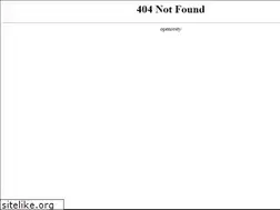 Sites similar to xblzw.com