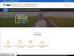Sites similar to xbme.com