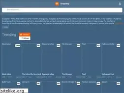 Sites similar to xbodykaraj.com