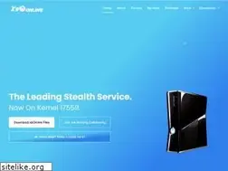 Sites similar to xbonline.live