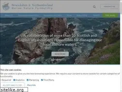 Sites similar to xbordercurrents.co.uk