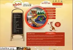 Sites similar to xbos.com