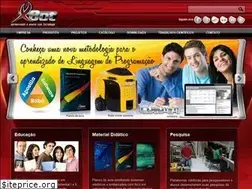 Sites similar to xbot.com.br