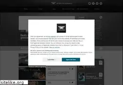 Sites similar to xbox-mag.net
