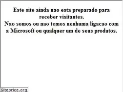 Sites similar to xbox.com.br
