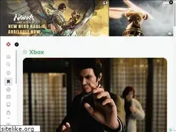 Sites similar to xbox.ign.com