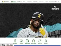 Sites similar to xbox.it