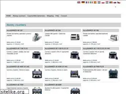 Sites similar to xbox.maximax.hu