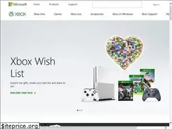Sites similar to xbox.tv