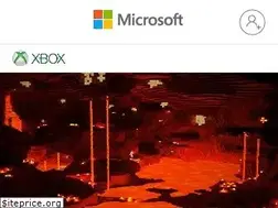 Sites similar to xbox1.com