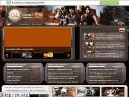 Sites similar to xbox360-live.ucoz.ru