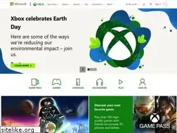 Sites similar to xbox360.com