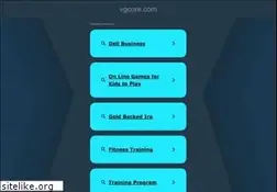 Sites similar to xbox360.vgcore.com