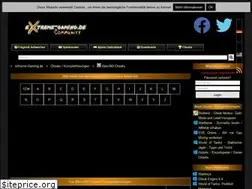 Sites similar to xbox360gaming.de