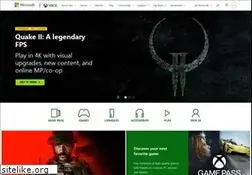 Sites similar to xboxcovers.com
