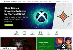 Sites similar to xboxdeals.com