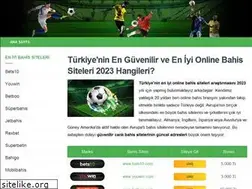 Sites similar to xboxer360.com