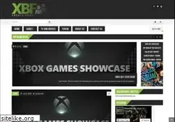 Sites similar to xboxfriends.co.uk