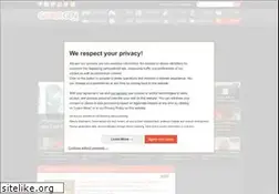 Sites similar to xboxgen.fr