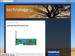 Sites similar to xboxiphone.blogspot.com