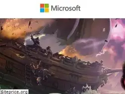 Sites similar to xboxlive.com