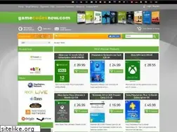 Sites similar to xboxliveuk76.com
