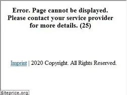Sites similar to xboxmagazin.de
