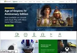 Sites similar to xboxmovies.com