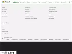 Sites similar to xboxone.com
