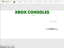 Sites similar to xboxone.net